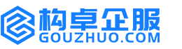 商丘华冉商标注册